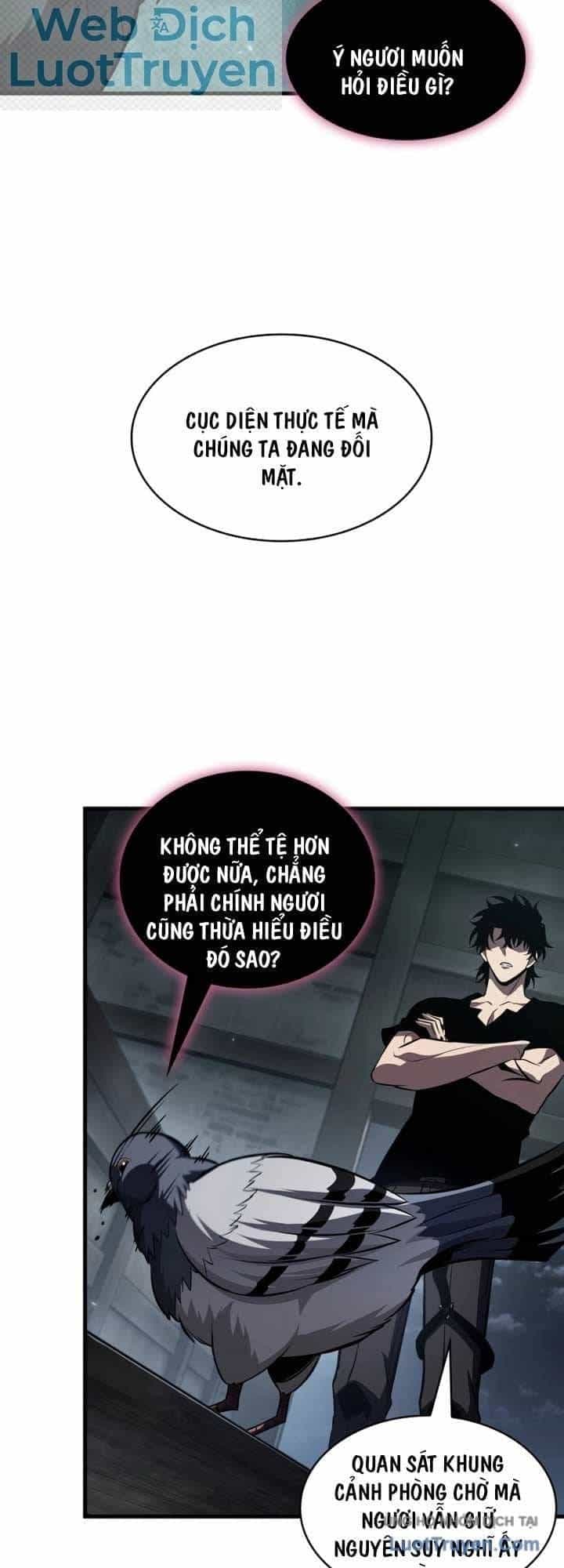 Gacha Vô Hạn - Chương 222 - ảnh 6