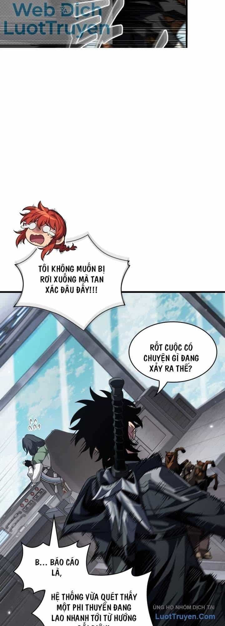 Gacha Vô Hạn - Chương 222 - ảnh 62