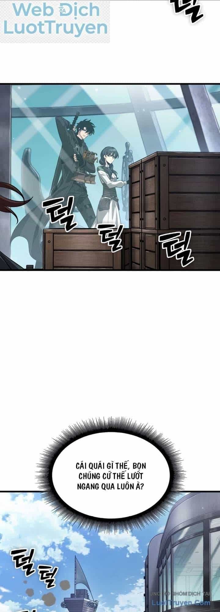 Gacha Vô Hạn - Chương 222 - ảnh 67