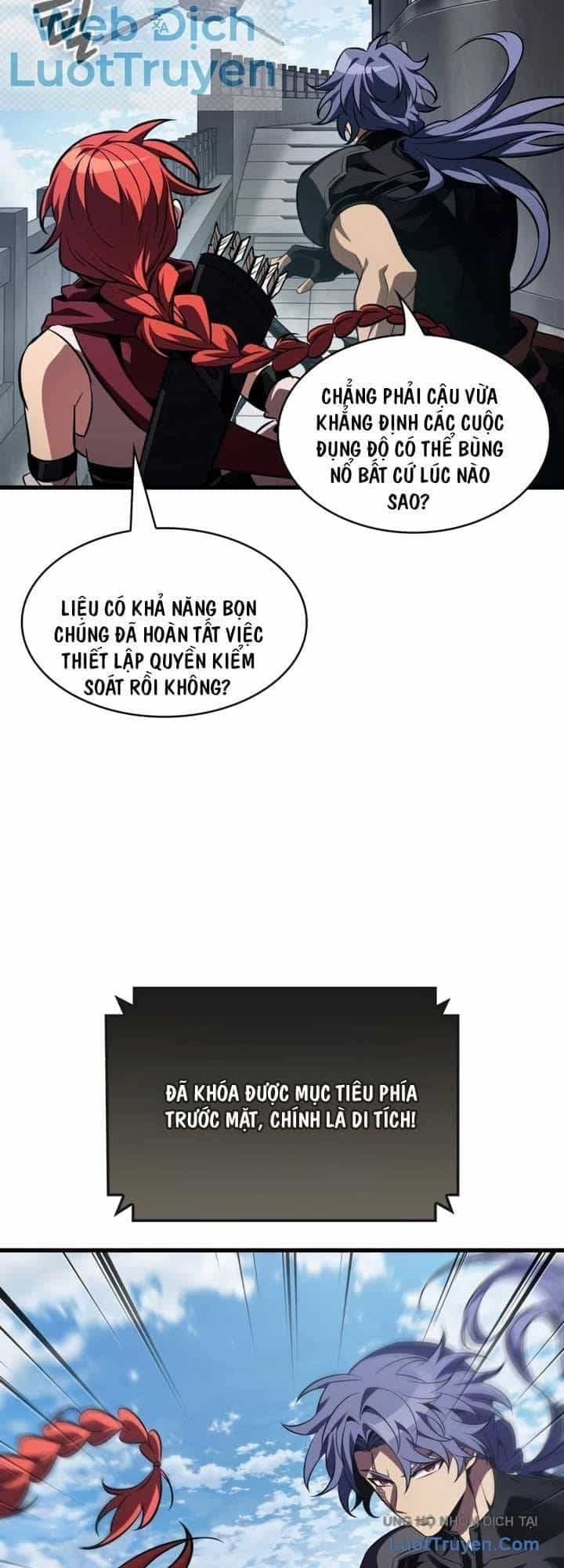 Gacha Vô Hạn - Chương 222 - ảnh 68