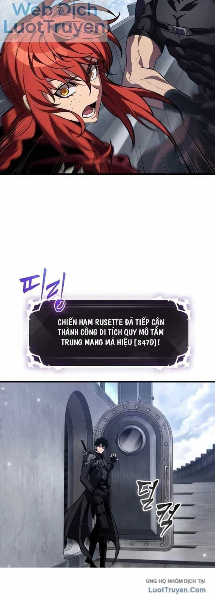 Gacha Vô Hạn - Chương 222 - ảnh 69