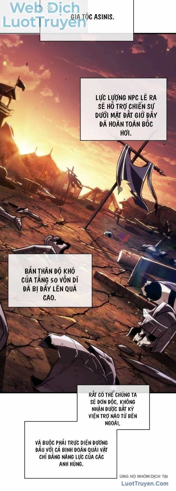 Gacha Vô Hạn - Chương 222 - ảnh 9