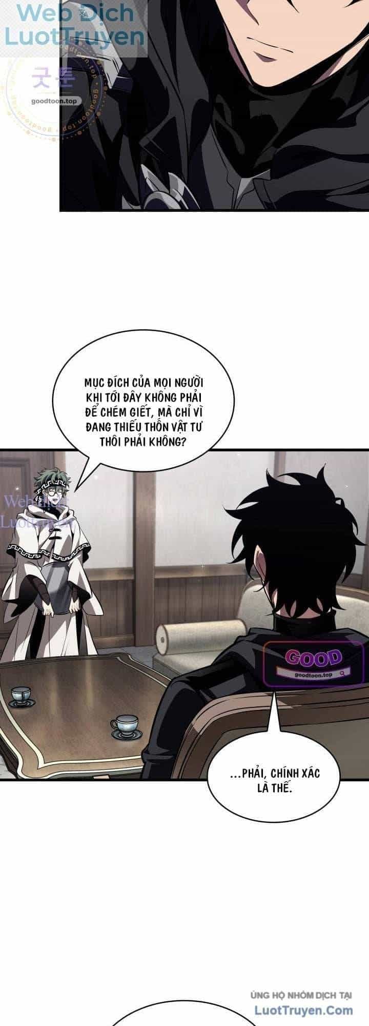 Gacha Vô Hạn - Chương 223 - ảnh 10