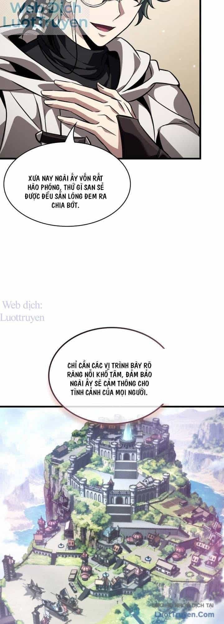 Gacha Vô Hạn - Chương 223 - ảnh 12