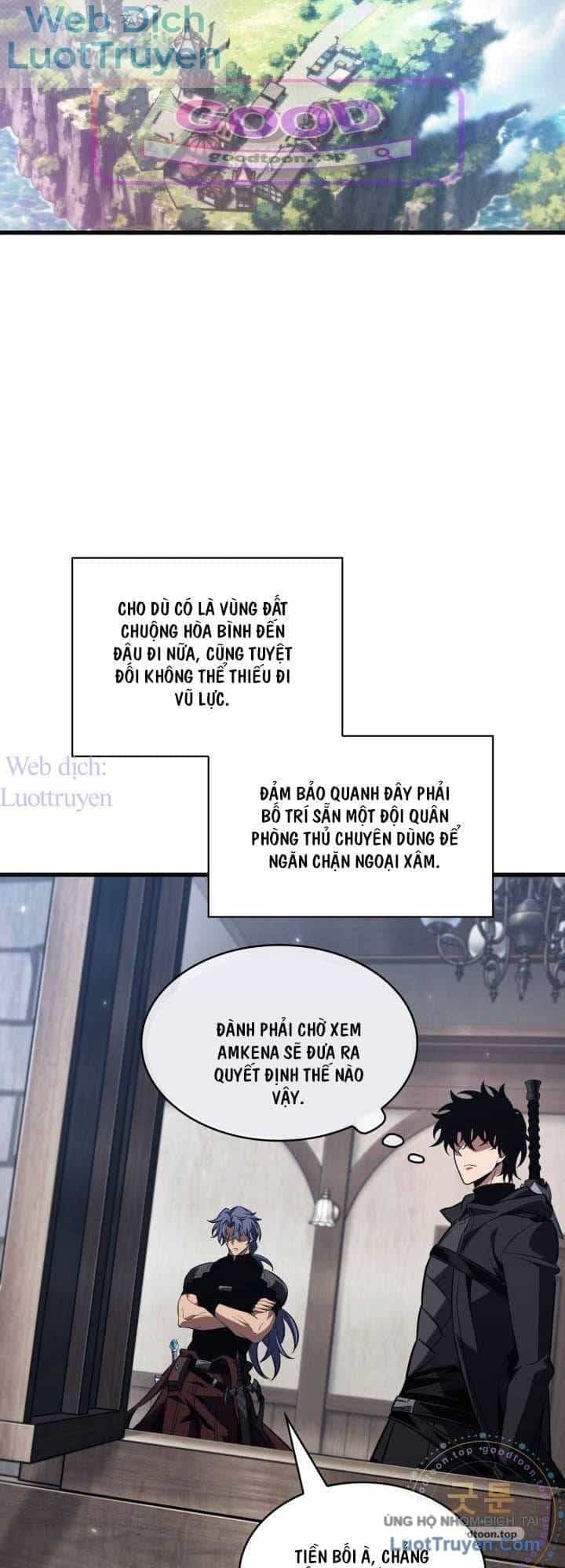 Gacha Vô Hạn - Chương 223 - ảnh 13