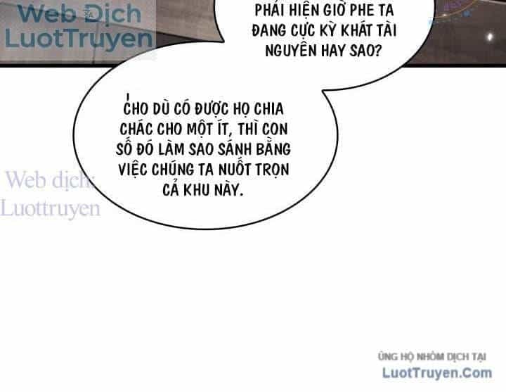 Gacha Vô Hạn - Chương 223 - ảnh 14