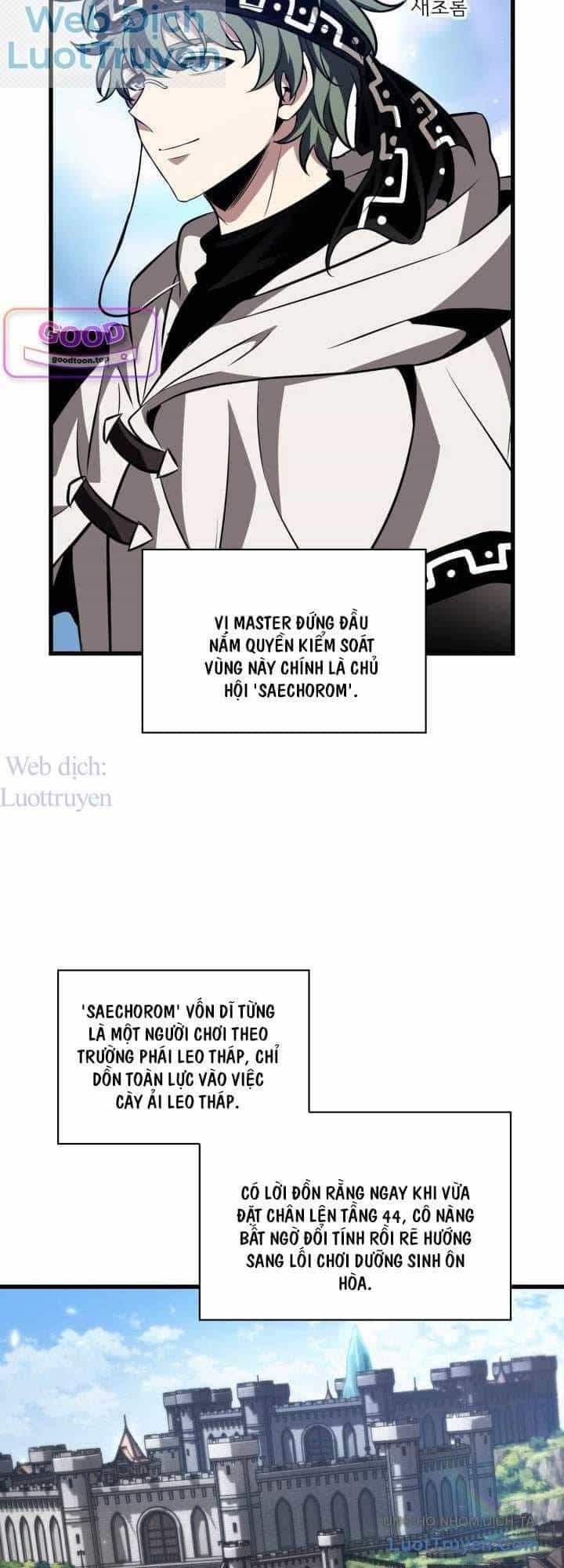 Gacha Vô Hạn - Chương 223 - ảnh 16