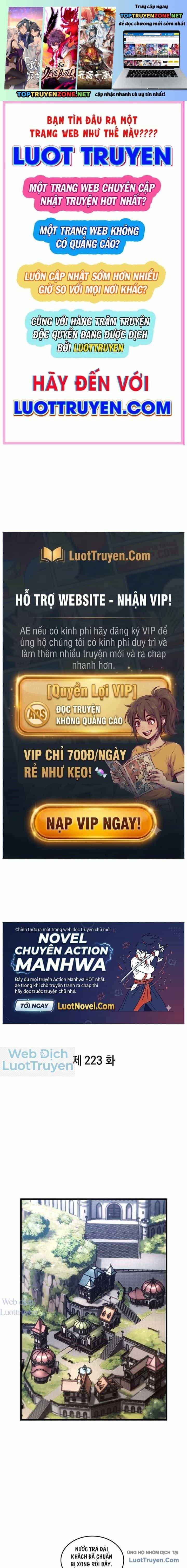Gacha Vô Hạn - Chương 223 - ảnh 2