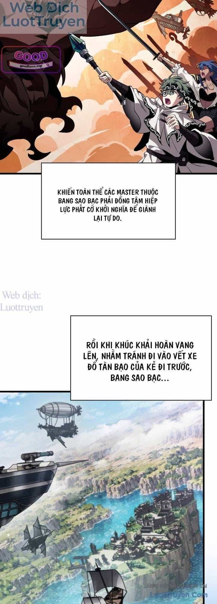 Gacha Vô Hạn - Chương 223 - ảnh 20