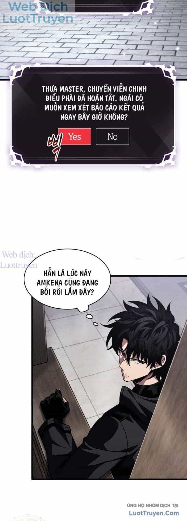 Gacha Vô Hạn - Chương 223 - ảnh 22