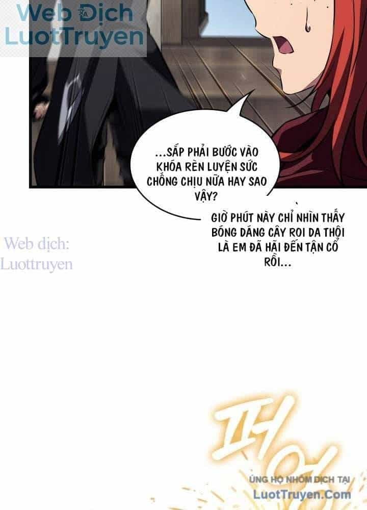 Gacha Vô Hạn - Chương 223 - ảnh 27