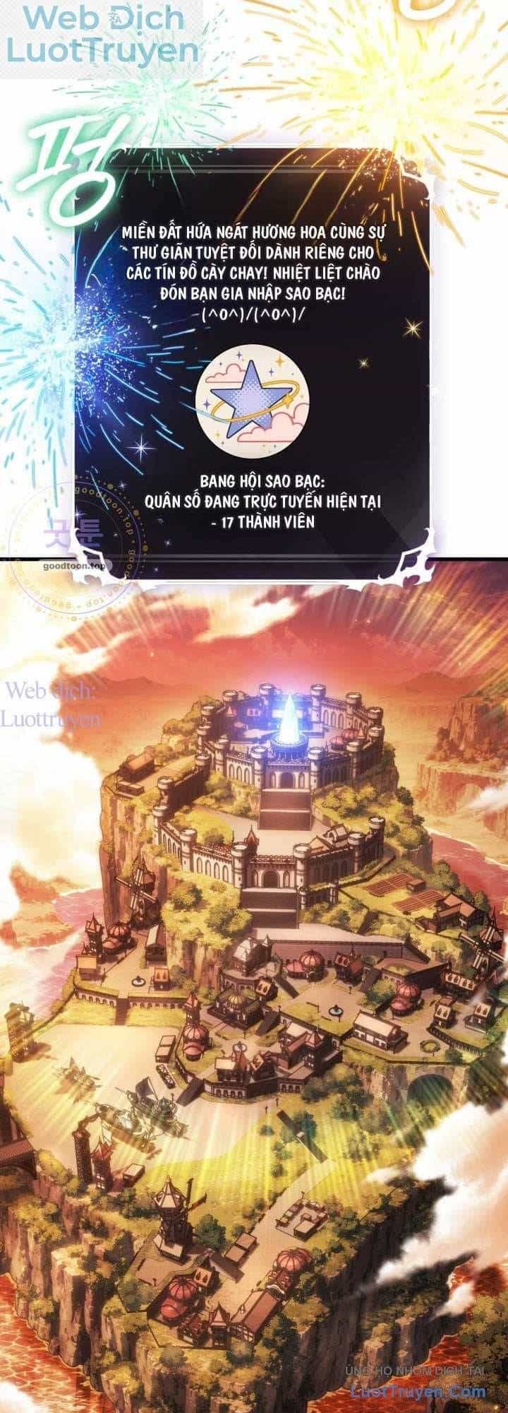 Gacha Vô Hạn - Chương 223 - ảnh 28
