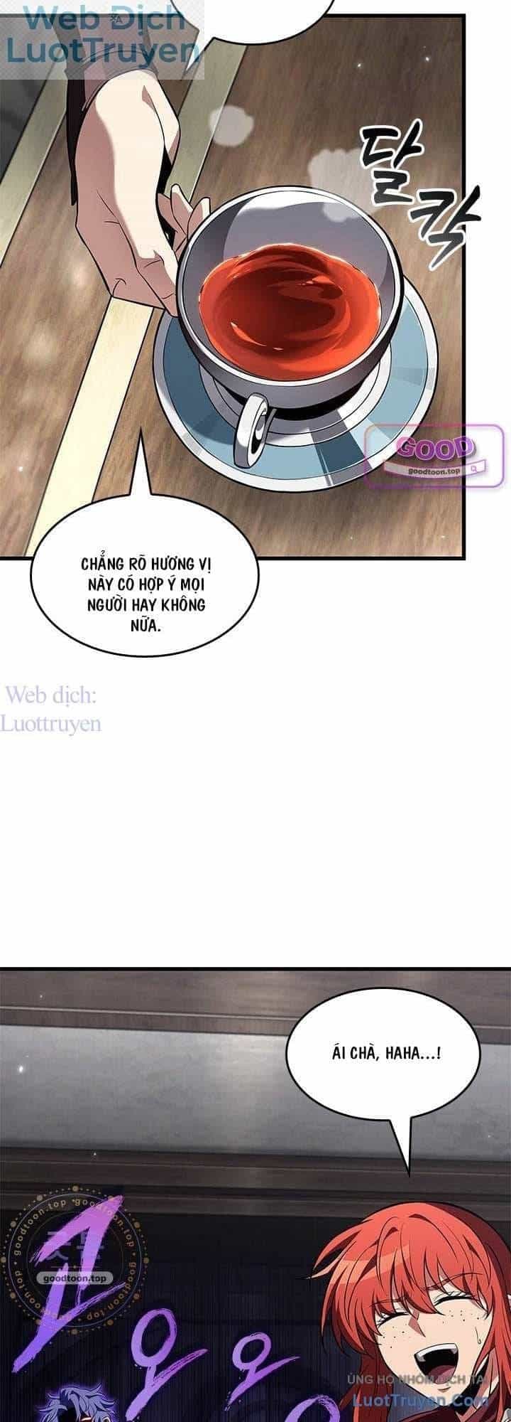 Gacha Vô Hạn - Chương 223 - ảnh 3