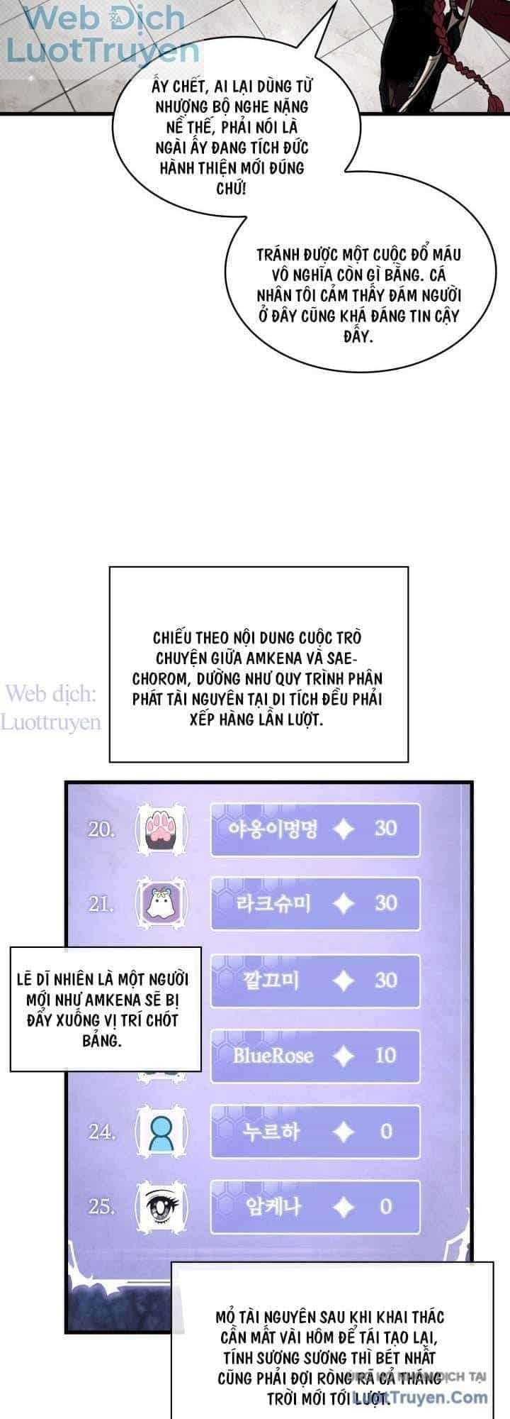 Gacha Vô Hạn - Chương 223 - ảnh 32