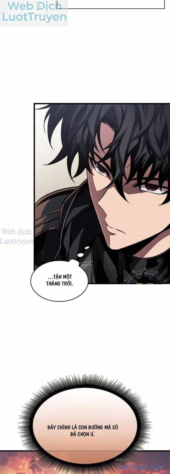 Gacha Vô Hạn - Chương 223 - ảnh 33