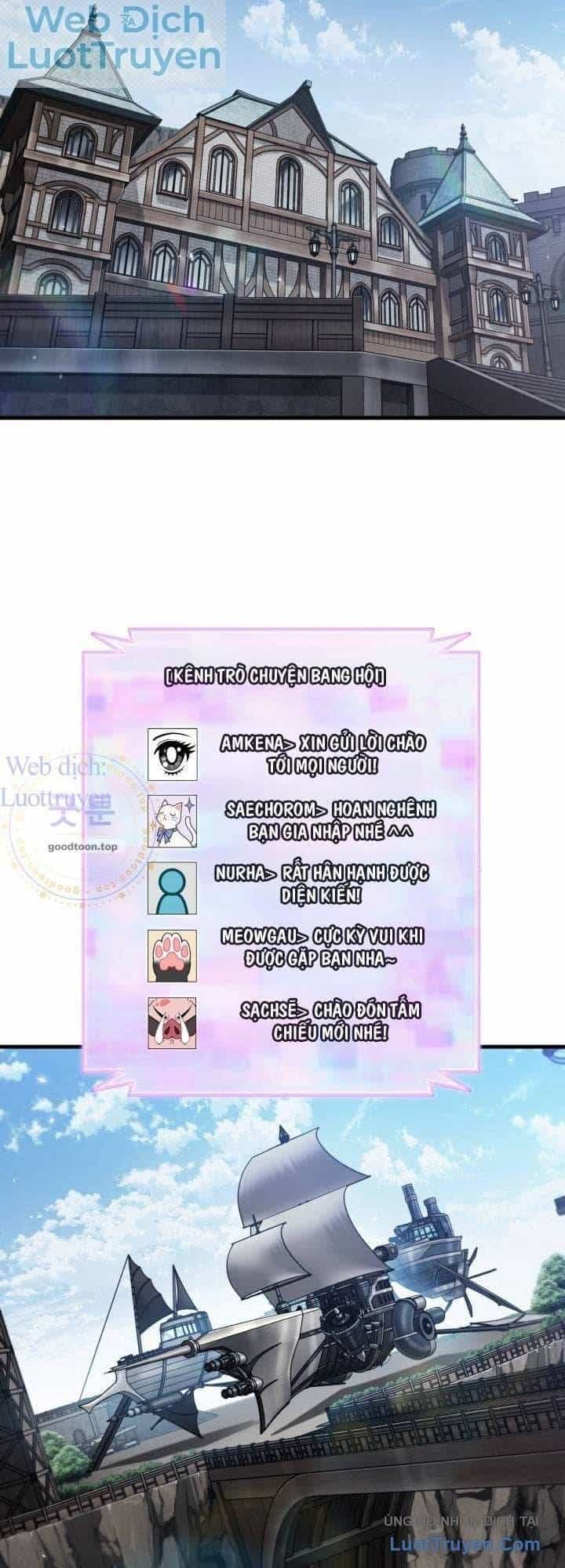 Gacha Vô Hạn - Chương 223 - ảnh 36
