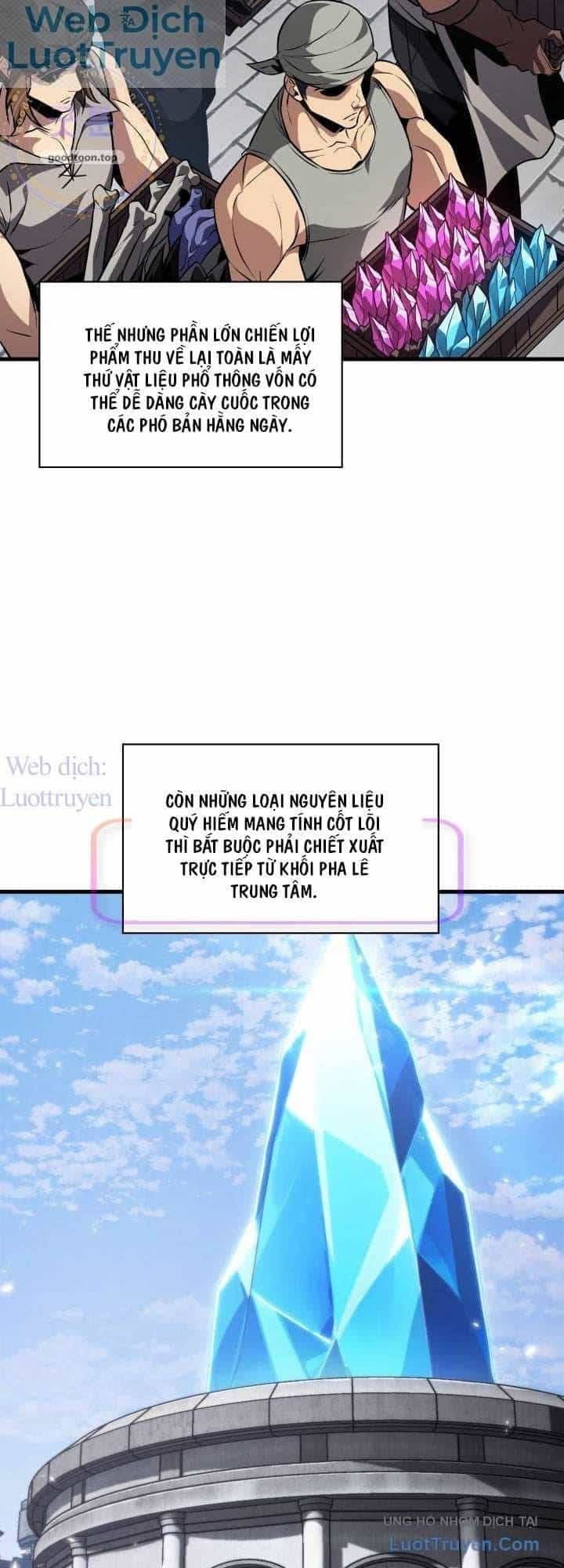 Gacha Vô Hạn - Chương 223 - ảnh 38