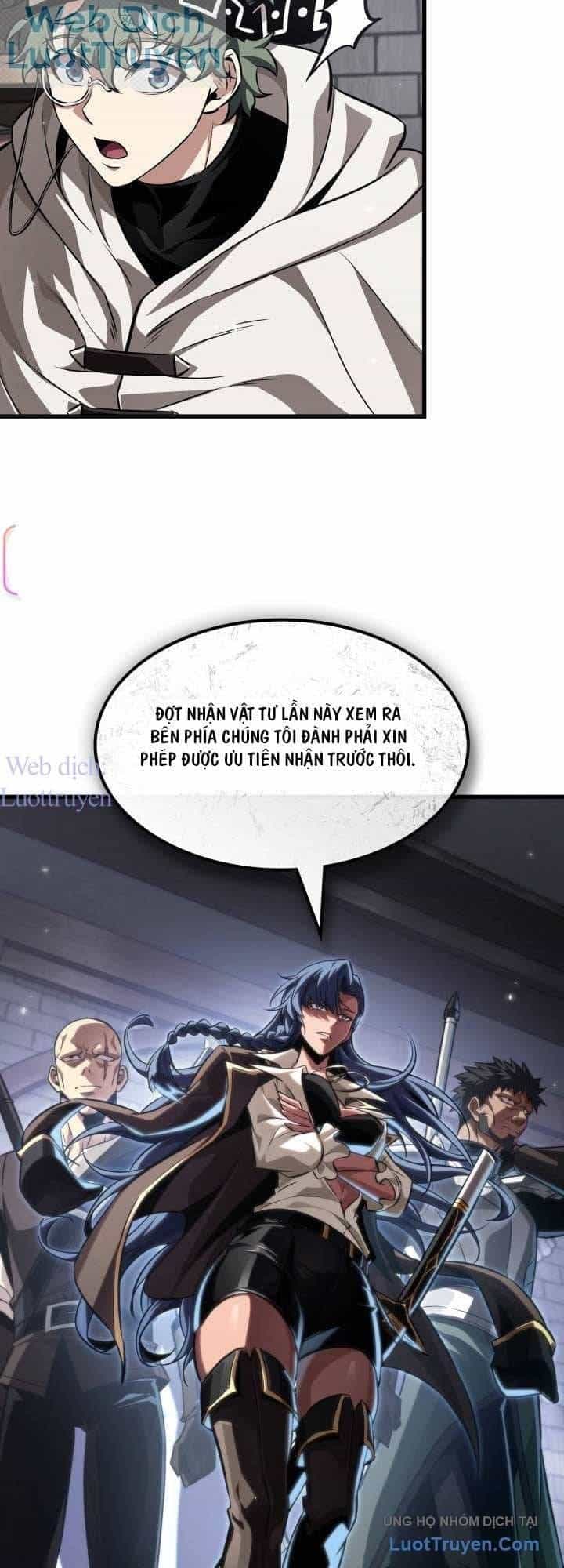 Gacha Vô Hạn - Chương 223 - ảnh 44