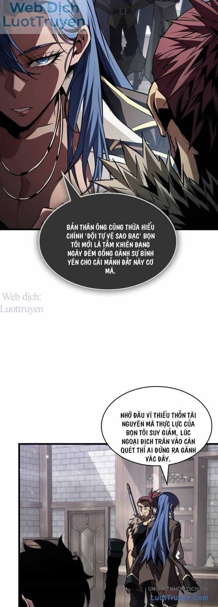 Gacha Vô Hạn - Chương 223 - ảnh 47