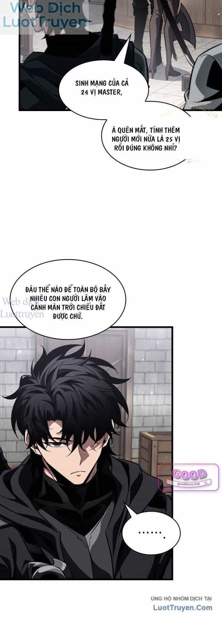 Gacha Vô Hạn - Chương 223 - ảnh 48