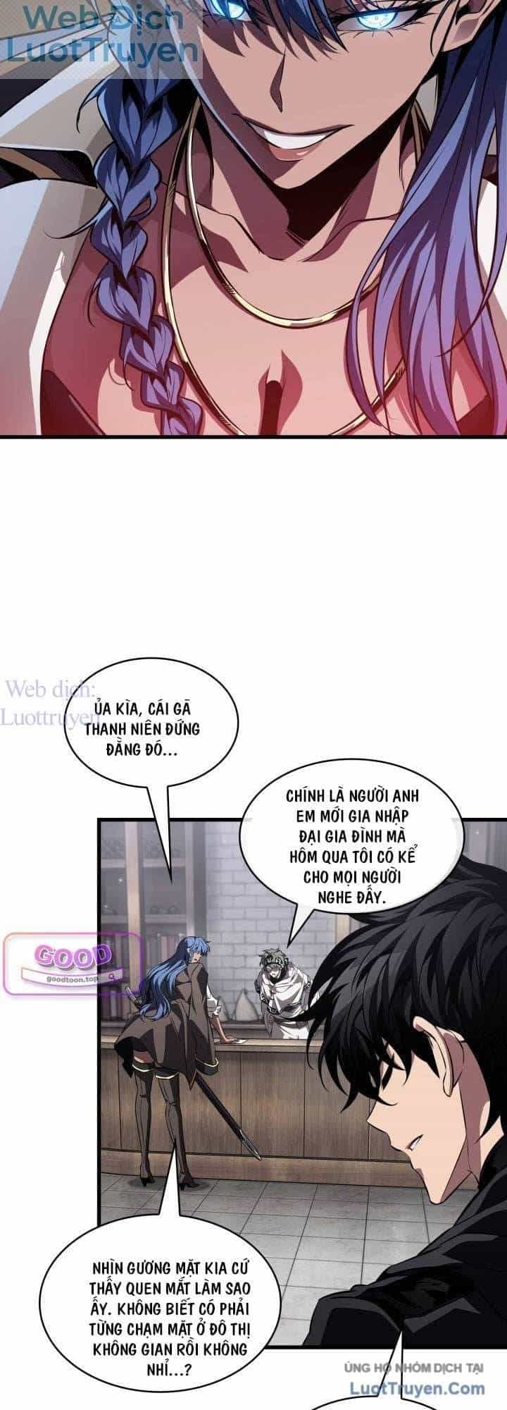 Gacha Vô Hạn - Chương 223 - ảnh 51