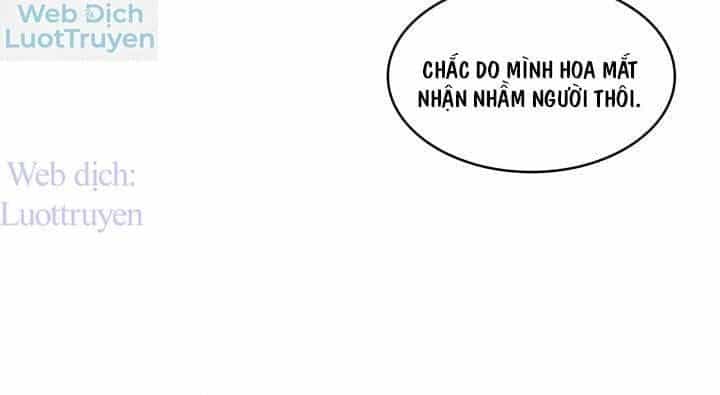 Gacha Vô Hạn - Chương 223 - ảnh 52