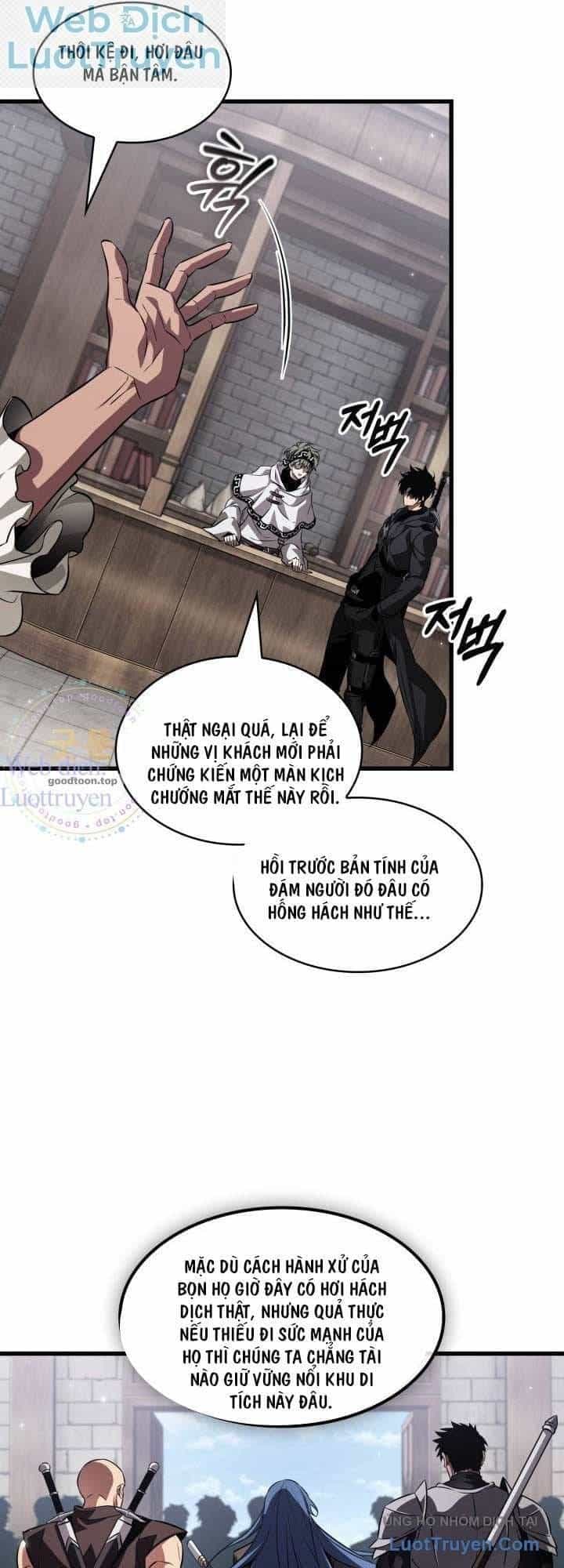 Gacha Vô Hạn - Chương 223 - ảnh 53