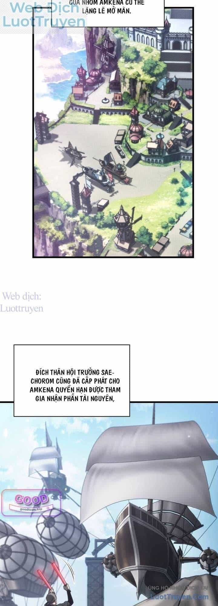 Gacha Vô Hạn - Chương 223 - ảnh 55