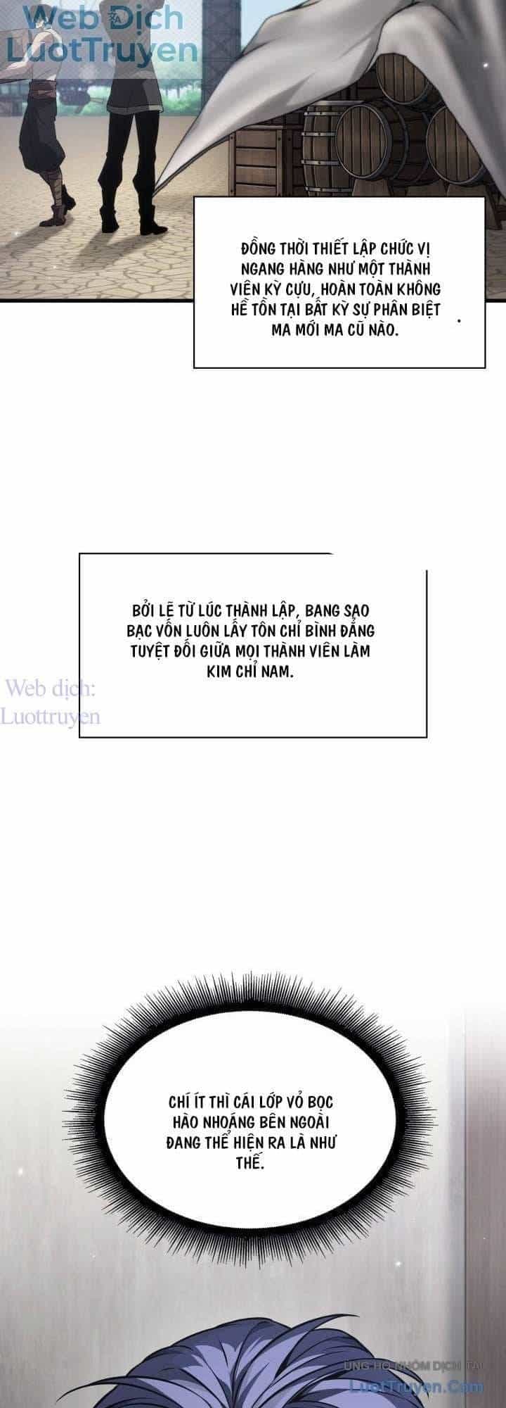 Gacha Vô Hạn - Chương 223 - ảnh 56