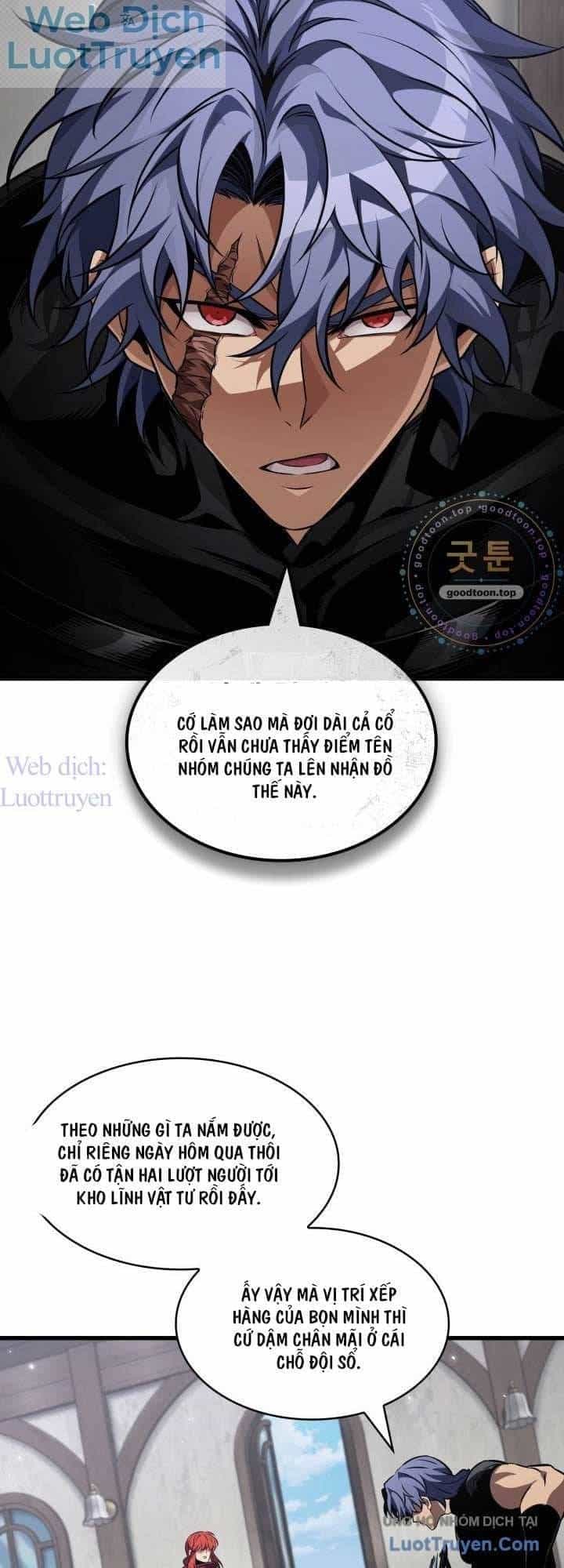 Gacha Vô Hạn - Chương 223 - ảnh 57