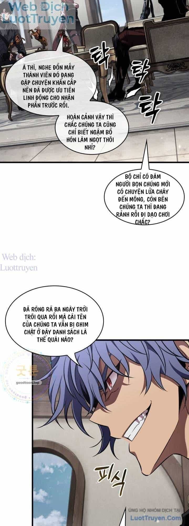 Gacha Vô Hạn - Chương 223 - ảnh 58