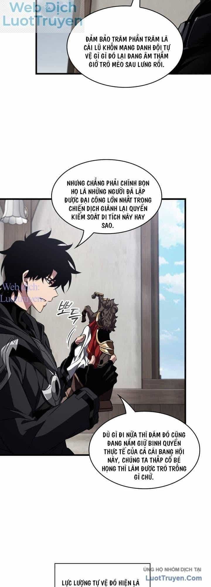 Gacha Vô Hạn - Chương 223 - ảnh 59
