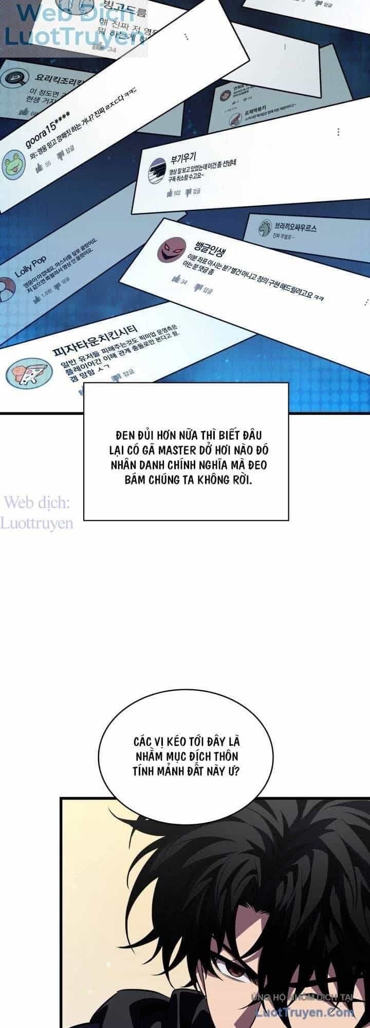Gacha Vô Hạn - Chương 223 - ảnh 9