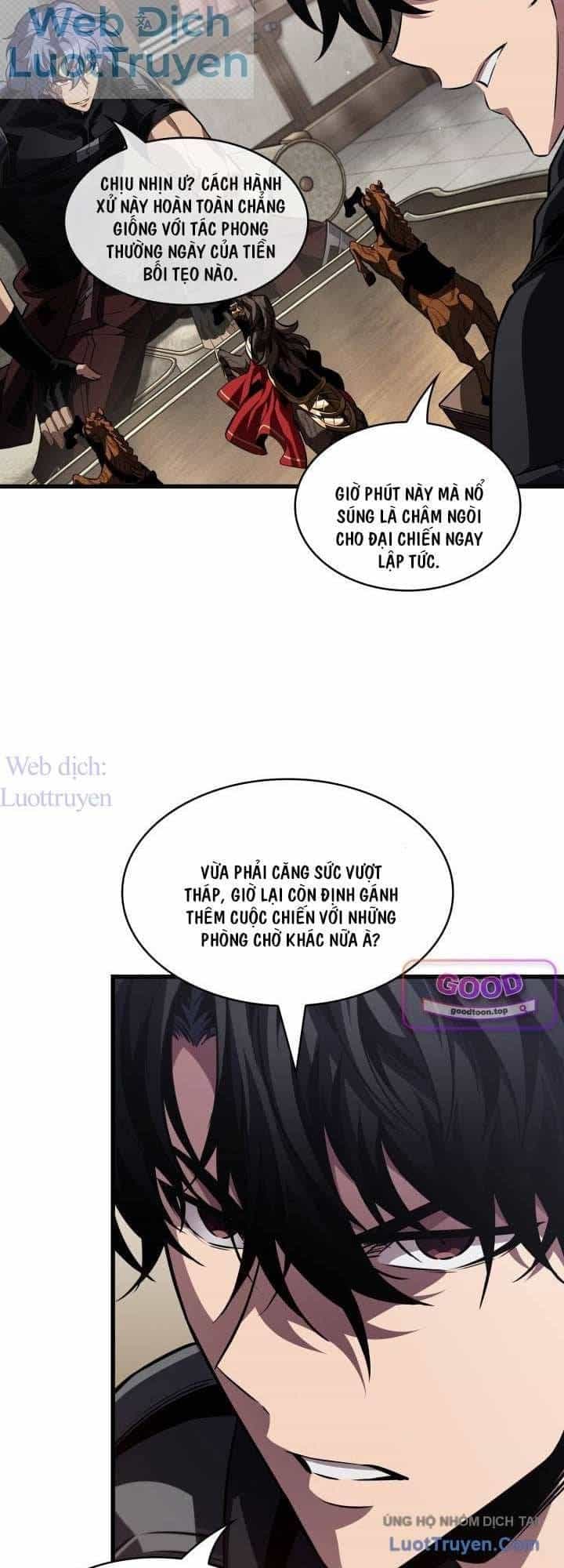 Gacha Vô Hạn - Chương 224 - ảnh 10