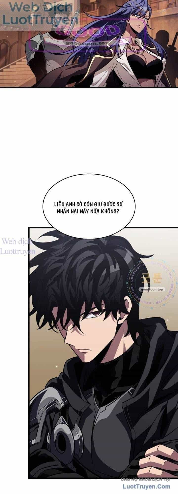 Gacha Vô Hạn - Chương 224 - ảnh 13