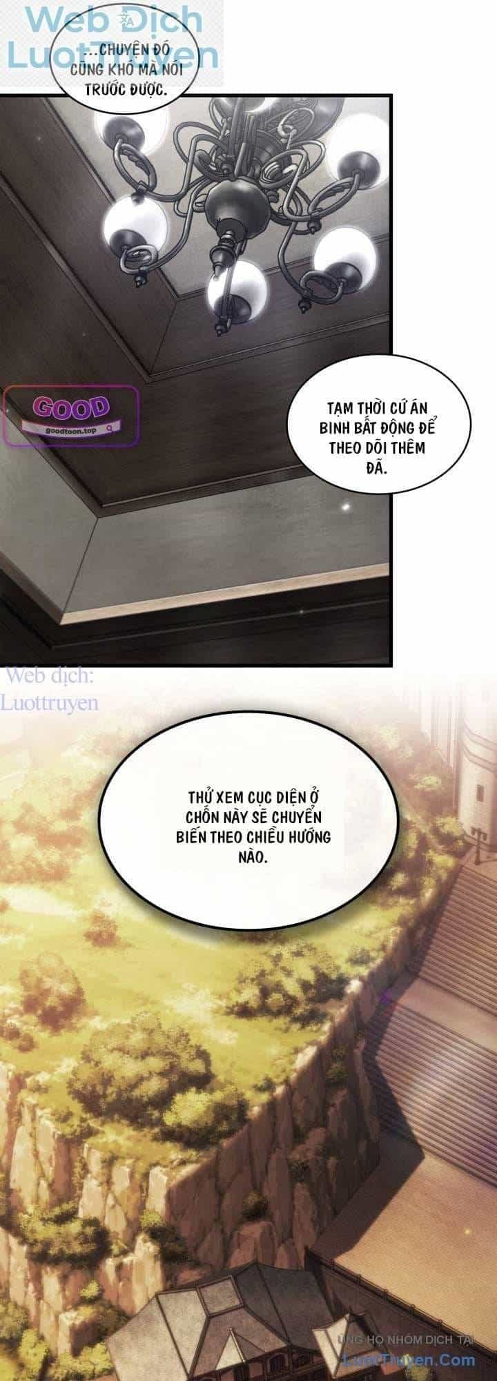 Gacha Vô Hạn - Chương 224 - ảnh 15