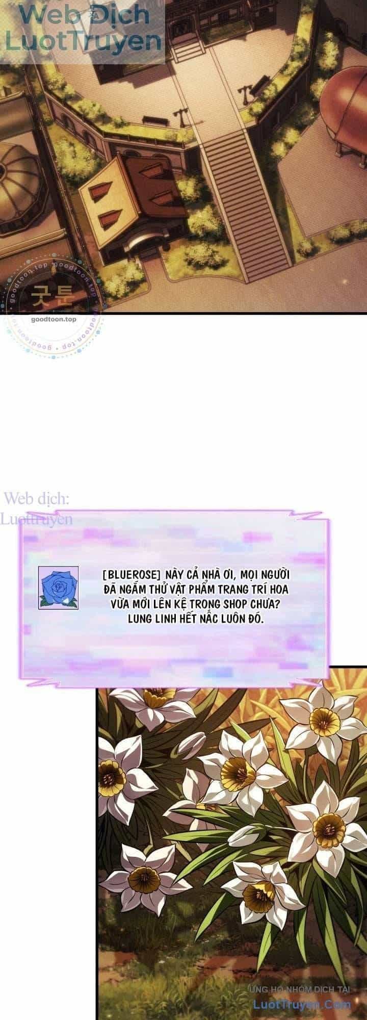 Gacha Vô Hạn - Chương 224 - ảnh 16