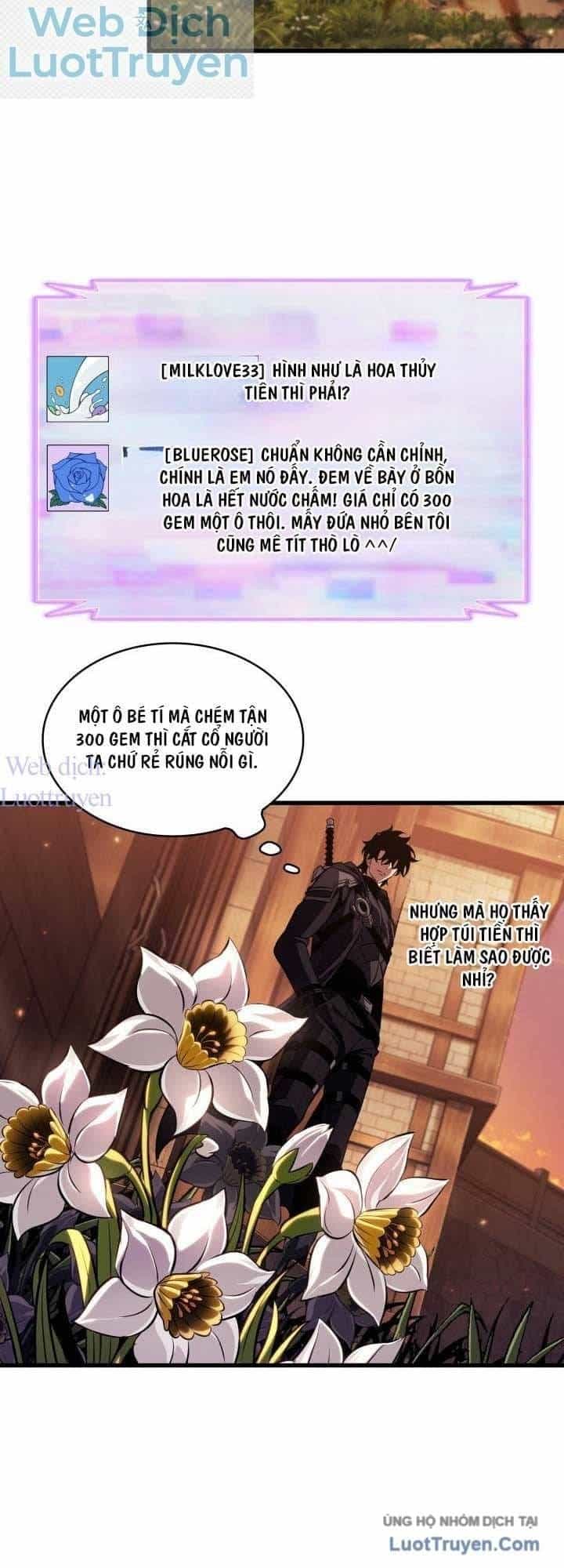 Gacha Vô Hạn - Chương 224 - ảnh 17