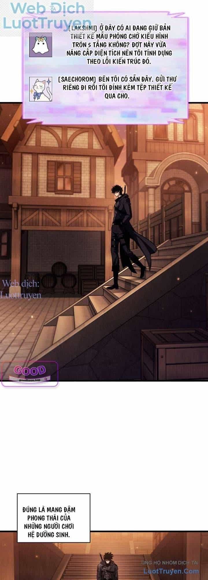 Gacha Vô Hạn - Chương 224 - ảnh 18