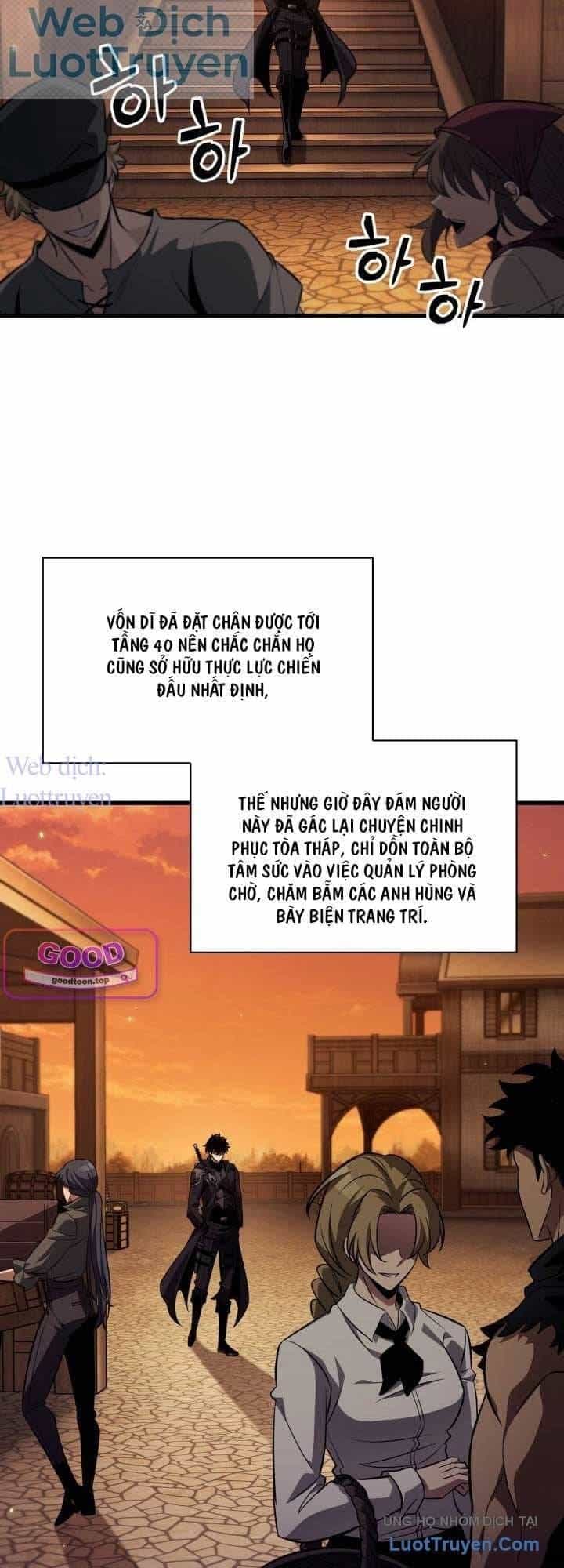 Gacha Vô Hạn - Chương 224 - ảnh 19