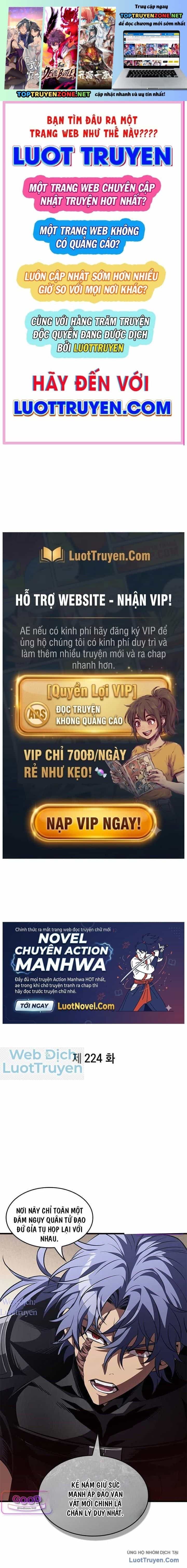 Gacha Vô Hạn - Chương 224 - ảnh 2