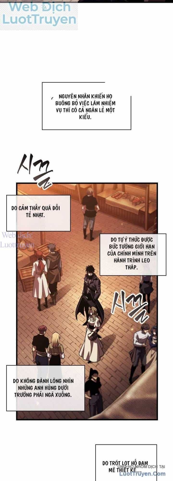 Gacha Vô Hạn - Chương 224 - ảnh 20