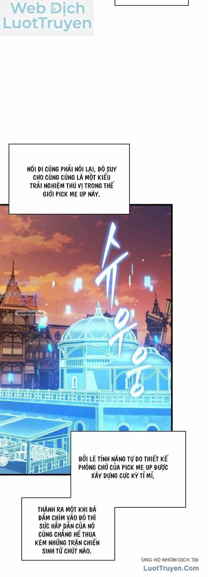 Gacha Vô Hạn - Chương 224 - ảnh 21