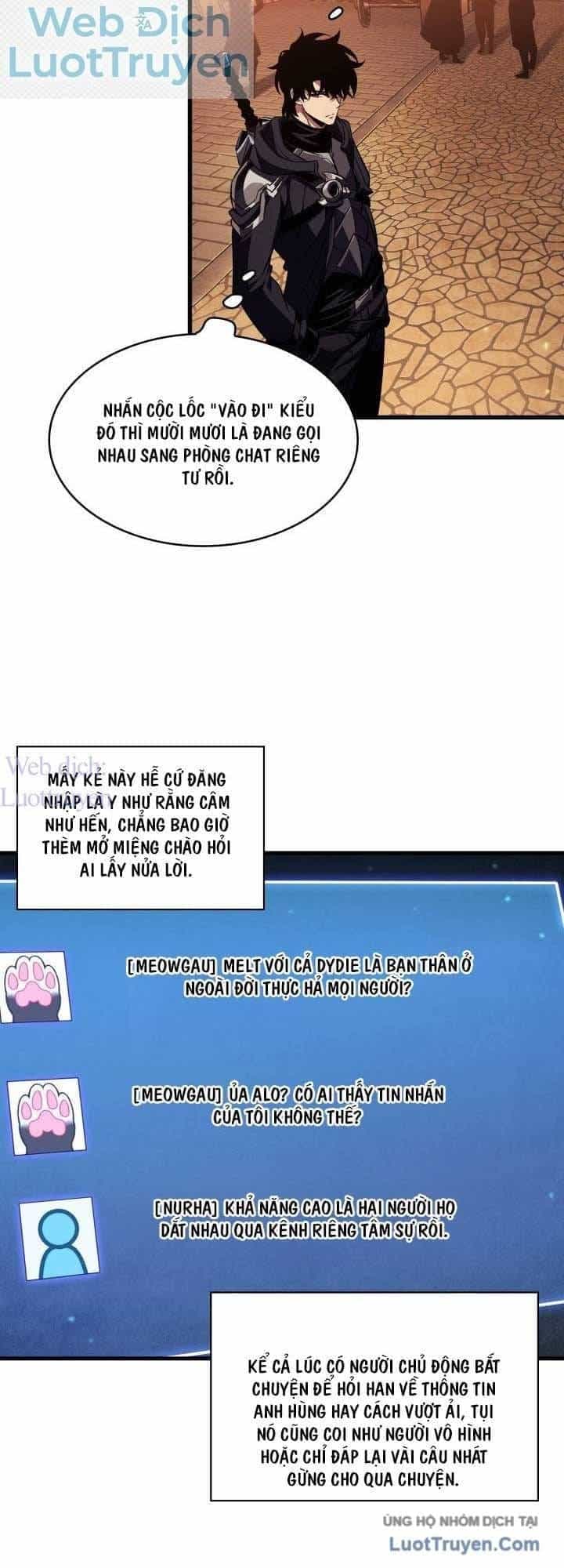 Gacha Vô Hạn - Chương 224 - ảnh 23
