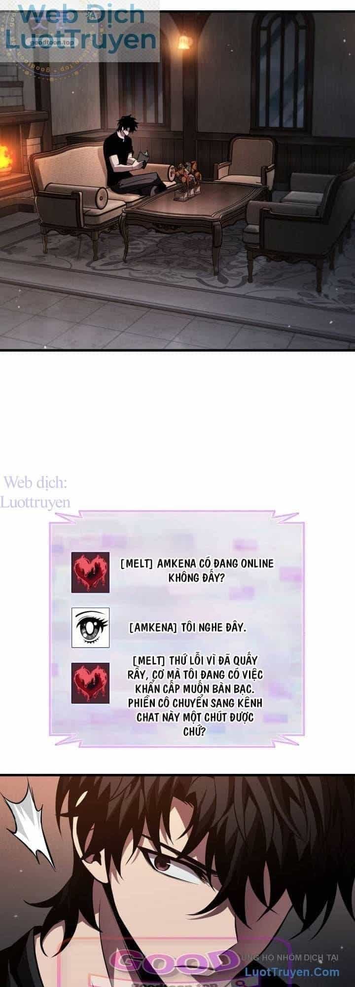 Gacha Vô Hạn - Chương 224 - ảnh 25