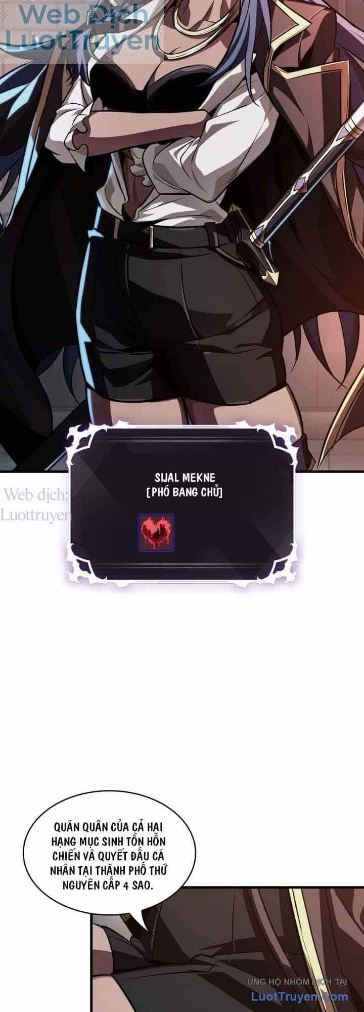 Gacha Vô Hạn - Chương 224 - ảnh 29