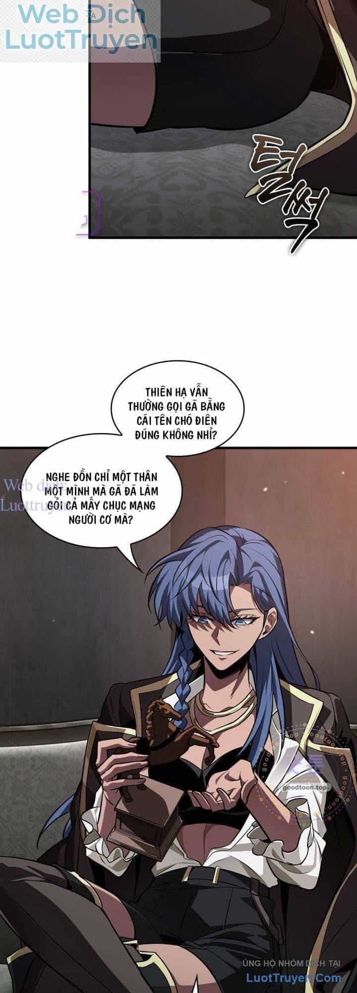 Gacha Vô Hạn - Chương 224 - ảnh 30