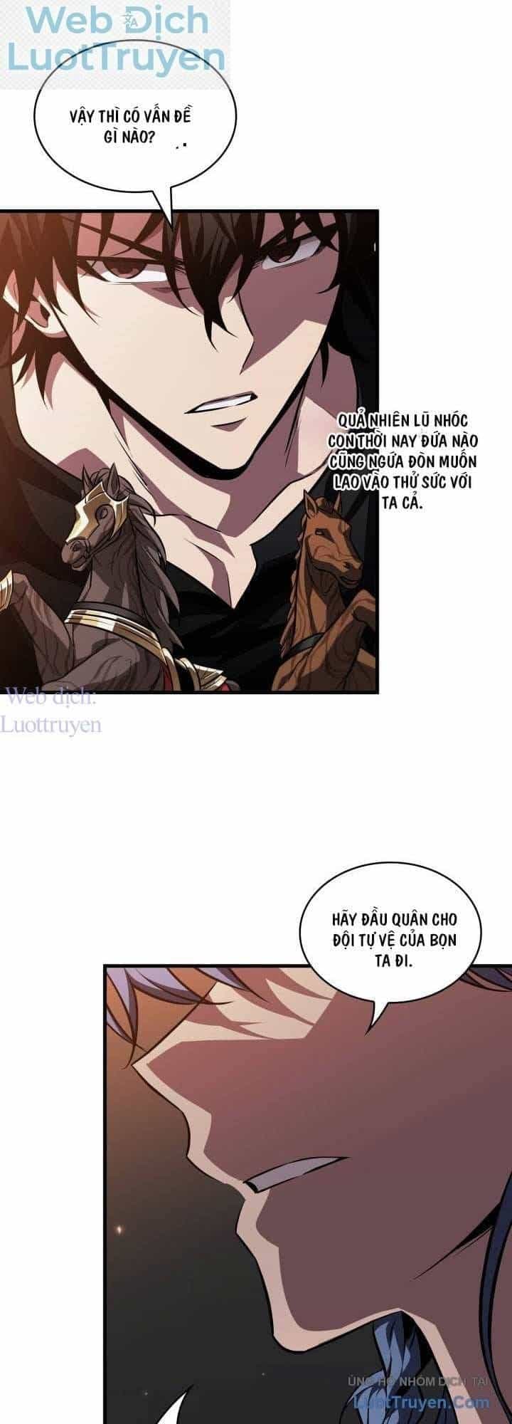 Gacha Vô Hạn - Chương 224 - ảnh 32