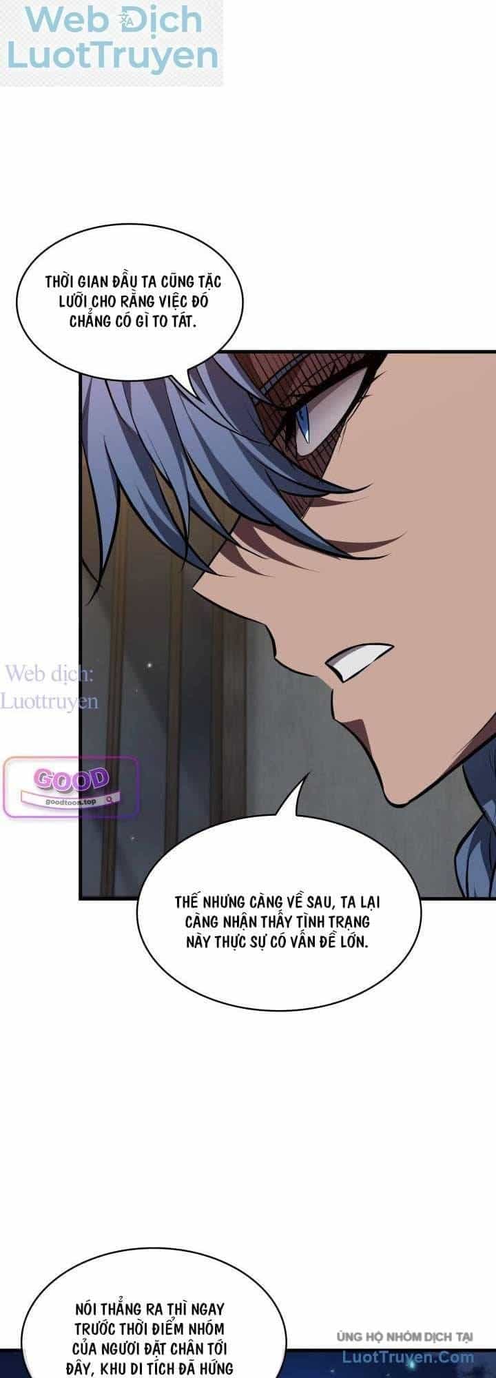 Gacha Vô Hạn - Chương 224 - ảnh 36