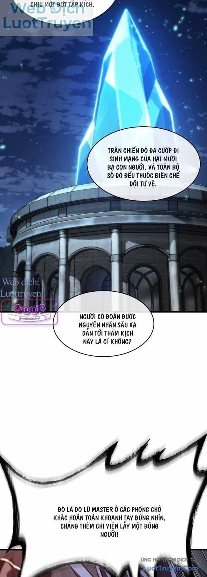 Gacha Vô Hạn - Chương 224 - ảnh 37
